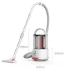 Staubsauger Deerma TJ200 Produktbild-Vorschau 35