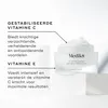 Crema C-Tetra de Medik8, con vitamina C, tamaño de muestra Vista previa de la imagen del producto 4
