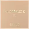 Chloé Nomade EDT 75 ml W Voir les images du produit 8