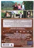Harry Potter und der Gefangene von Askaban (nur Produktbild-Vorschau 4