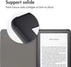 imoshion Design Slim Hard Case Bookcase voor de Amazon Voir les images du produit 4