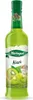 Herbapol Doplněk stravy sirup s příchutí kiwi 420 ml Náhled obrázku produktu 3