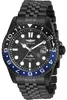 Invicta Pro Diver 30627 Montre Quartz Homme - 43 mm Voir les images du produit 1