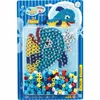 Hama Beads 8932, Bastelset für Kinder, 3 Jahr(e), PVC, Produktbild-Vorschau 1