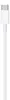 Apple USB-C auf Lightning Kabel (1 m) Produktbild-Vorschau 4