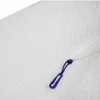 Dunlopillo Nackenstützkissen 30x50 cm | Ergonomisches Produktbild-Vorschau 9