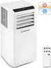 TROTEC Lokales Klimagerät PAC 2010 SH mobile 2,0 kW Produktbild-Vorschau 1