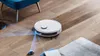 Ecovacs Deebot N8 Pro, Beutellos, Weiß, Rund, 0,42 l, 67 Produktbild-Vorschau 13
