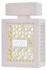 Now White - Eau de Parfum, 100 ml Productafbeelding-voorbeeld 3