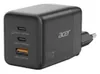 Acer HP.DSCAB.019 Acer Charger  100w 2 x USB-C + 1x USB-A Productafbeelding-voorbeeld 1