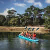 SPINERA Hybris 510 : kayak gonflable pour 4 personnes, Voir les images du produit 14