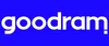Goodram CX400 gen.2 2.5" 128 GB Serial ATA III 3D TLC  NAND Anteprima dell’immagine prodotto 9