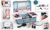 Smoby My Beauty Vanity, Mejkap a krása, 3 rok / roky Náhľad obrázku produktu 7