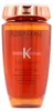 Kérastase - Champú Disciplinante Bain Oléo-Relax, 250 ml Vista previa de la imagen del producto 1