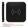 Qi Wireless Ladestation für OnePlus 13 12 10 Pro Kabellos Produktbild-Vorschau 10