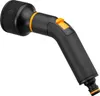 Postřikovací pistole Fiskars, se 3 funkcemi, zahradní Náhled obrázku produktu 2