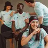 Offizielles UEFA Champions League Global Native Fußball Produktbild-Vorschau 7