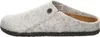 BIRKENSTOCK ZERMATT RIVET Grau Produktbild-Vorschau 18