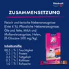 Flüssiges Snack-Ente für Katzen Produktbild-Vorschau 8