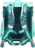 McNeill Schulranzen Primo Schoolbag Set 9-teilig Deary Produktbild-Vorschau 4