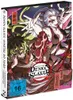 Demon Slayer: Kimetsu no Yaiba - Entertainment District Arc Produktbild-Vorschau 2