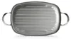 de Buyer 5640.02, Rechteckig, Grillpfanne, Edelstahl, Produktbild-Vorschau 6
