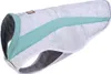 Ruffwear Swamp Cooler Weste Sage Green XS Produktbild-Vorschau 8