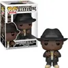 The Notorious B.I.G. - Notorious B.I.G. con Fedora 152 - Anteprima dell’immagine prodotto 5