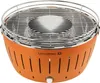 LotusGrill G435 XL G-OR-435P - BBQ-Grill - Kohle Produktbild-Vorschau 2