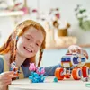 LEGO Friends Fahrzeug zur Weltraumforschung Set, Produktbild-Vorschau 7