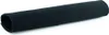 Goodymax® Kettenstrebenschutz "Black" - Fahrrad Bike Kette Produktbild-Vorschau 1