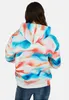 salzhaut Damen Hoodie TÖHN M Produktbild-Vorschau 4