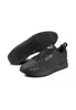 Puma Herren Sneakers Schwarz 374127-01 Grösse 46 Produktbild-Vorschau 4