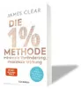 Die 1%-Methode - Minimale Veränderung, maximale Wirkung Produktbild-Vorschau 3