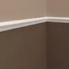 Rivestimento a parete Profhome 651301 neoclassicismo 2 m Anteprima dell’immagine prodotto 3