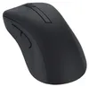 Asus MD102 Wireless RF Bluetooth-Maus, 1600 DPI, grau, Produktbild-Vorschau 4