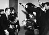 Strangers in the Night - Die Bert Kaempfert Story Produktbild-Vorschau 5