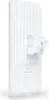 Ubiquiti UISP WAVE-AP-MICRO, 5000 Mbit/s, Biały Podgląd zdjęcia produktu 5