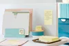 Post-it® 7100259321 4 + 2 GRATIS: Karteczki samoprzylepne Podgląd zdjęcia produktu 11