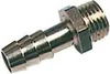 Schlauch Fitting mit Schlauchadapter 8 mm Osculati Produktbild-Vorschau 3