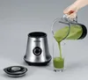 Severin SM 3737, Blender stołowy, 1 l, Funkcja pulse, Podgląd zdjęcia produktu 8
