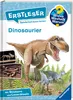 Wieso? Weshalb? Warum? Erstleser: Dinosaurier (Band 1) Anteprima dell’immagine prodotto 2