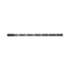 Sram CN X1-Kette – verpackt 118 Glieder (11-fach) Produktbild-Vorschau 9