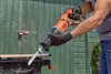 Black&Decker Säbelsäge,750W BES301 Produktbild-Vorschau 11