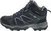 Lico SL High Cut Wanderschuh Blau Produktbild-Vorschau 1