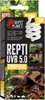 Repti Planet 007-41513, 13 W, 1 szt., Pudełko Podgląd zdjęcia produktu 2