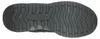 Skechers Komfort Schnürschuhe BULKLIN AYAK Damen Produktbild-Vorschau 22
