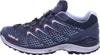 Lowa Maddox GTX LO Damen Trekkingschuhe 320609 7922 : 41 EU Produktbild-Vorschau 27