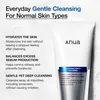 Anua 8 Hyaluronic Acid Reinigungsschaum Hydrating Gentle Produktbild-Vorschau 5