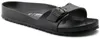 Sandále Birkenstock 128163 pre Dámske Náhľad obrázku produktu 1